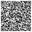 QR code with Cellular Sales contacts