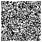 QR code with Central Jersey Cellular contacts