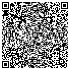 QR code with Astonia Stone Artisans contacts