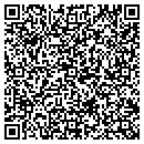 QR code with Sylvia A Douthit contacts
