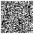 QR code with Checkline Corp contacts
