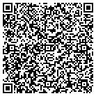 QR code with Magic Chef Factory Authorized contacts