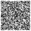 QR code with Clearwire contacts
