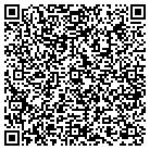 QR code with Bayou Village Apartments contacts