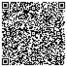 QR code with Newport Rail Loading Facility LLC contacts