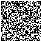 QR code with Bay Pointe Partners Lp contacts