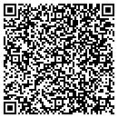 QR code with Bill's Baths & Kitchens Inc contacts