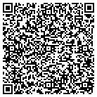QR code with Pioneer Forwarding Co contacts