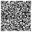 QR code with Compu-Phone Inc contacts