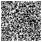 QR code with Bayside Village Senior Apt contacts