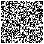 QR code with Mozzo Events & Entertainment LLC contacts