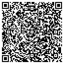 QR code with Cedar Creek Decks contacts
