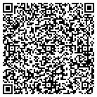 QR code with Sam's Club Tire & Battery contacts