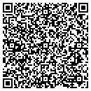 QR code with Crux Export LLC contacts