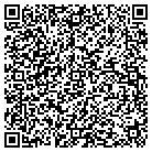 QR code with Crossroads Real Estate Co Inc contacts