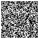 QR code with David Pateman contacts