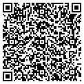 QR code with Digital Connect contacts