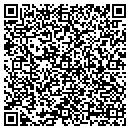 QR code with Digital Connect Corporation contacts