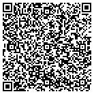 QR code with Digitech Communication Inc contacts