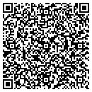 QR code with R & J Grocery contacts