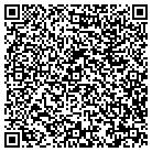 QR code with Alachua Moving Service contacts