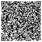 QR code with Sandy's Tire Sales & Service contacts