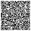 QR code with Eclusive Electronics contacts
