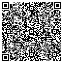 QR code with Prometric contacts