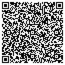 QR code with Everest Communications contacts