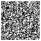 QR code with Everything Cellular & Wireless contacts