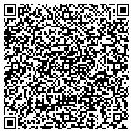 QR code with A2 Global Shipping contacts