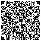 QR code with Tamarac Self/Mini Storage contacts