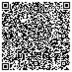 QR code with A2 Global Shipping contacts