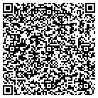 QR code with Friendly House Keeping contacts