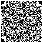 QR code with A2 Global Shipping contacts