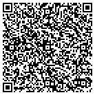 QR code with Robertson's Bucktown Cafe contacts