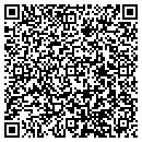 QR code with Friendly Jumpers LLC contacts