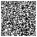 QR code with Friendly Jumpers LLC contacts