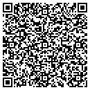 QR code with Camilla's Bridal contacts