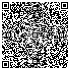 QR code with Robertson's General Store contacts