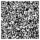 QR code with Excel Mobile LLC contacts
