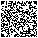 QR code with Executive Cellular contacts