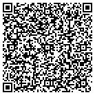 QR code with Next Level Entertainment contacts