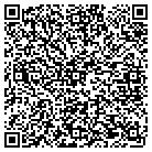 QR code with Nicholson Entertainment LLC contacts