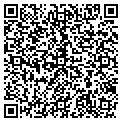 QR code with Express Wireless contacts