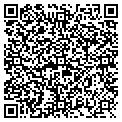 QR code with Benbow Properties contacts