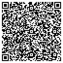 QR code with Chase Remodeling Co contacts