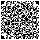 QR code with Scott Chapel United Methodist contacts