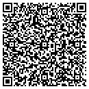 QR code with Friendly Smog contacts