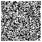 QR code with Dixie Designing & Construction LLC contacts